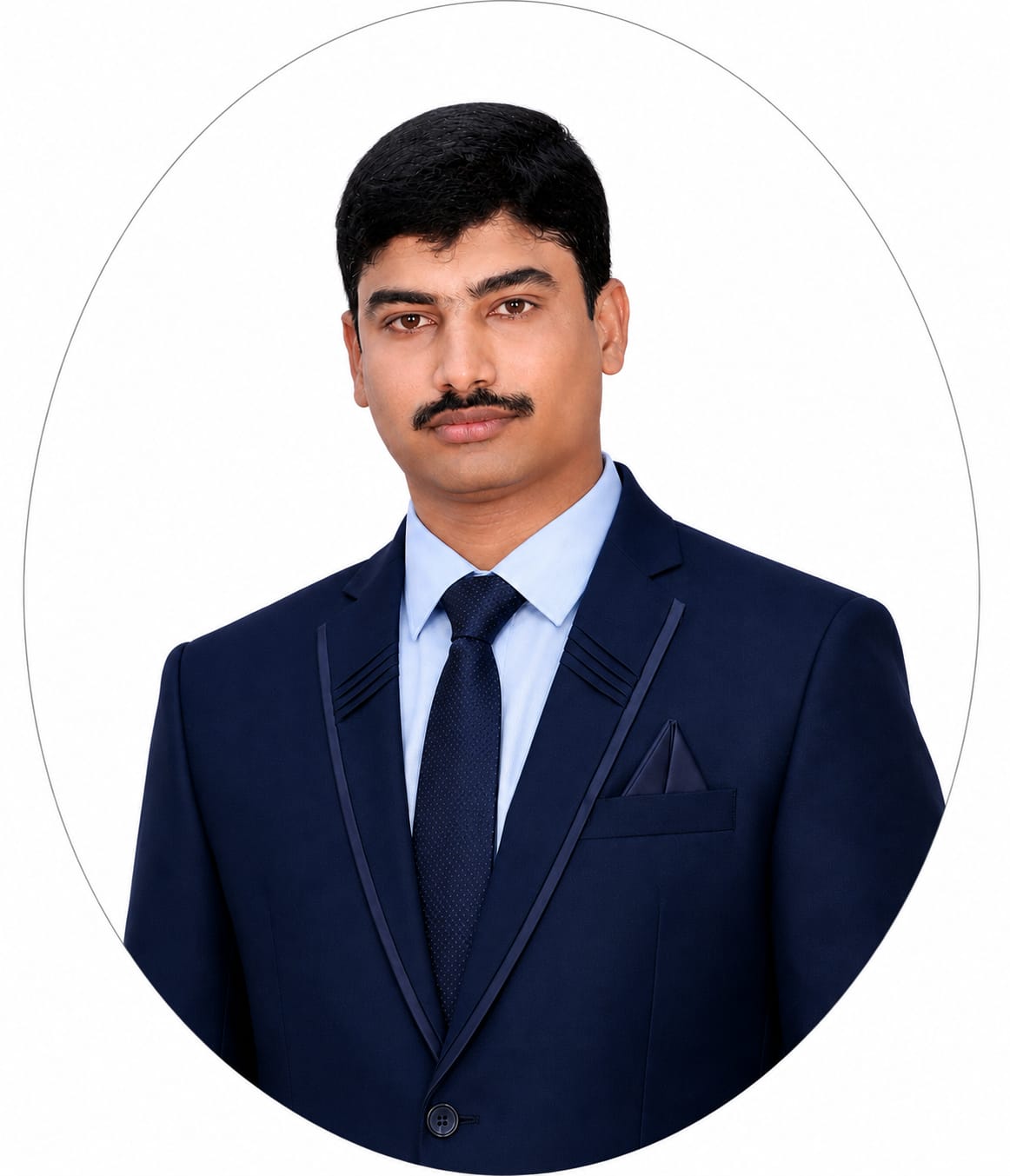 CA. Saravanan S